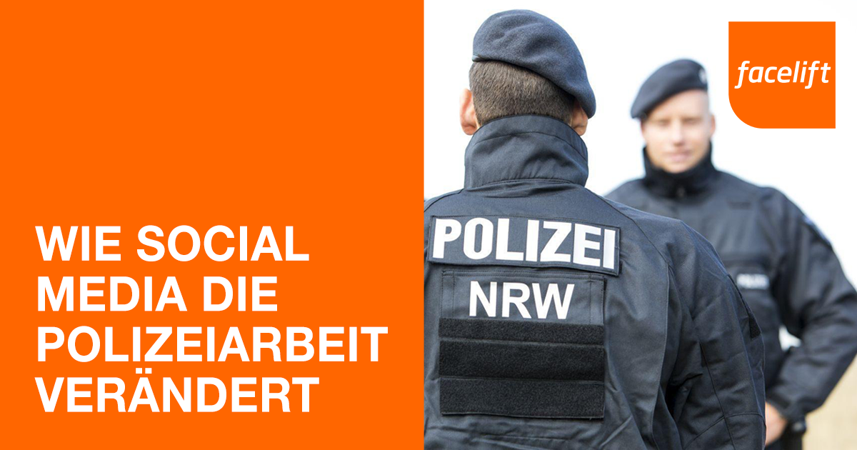 BlogPost_Polizei_DE