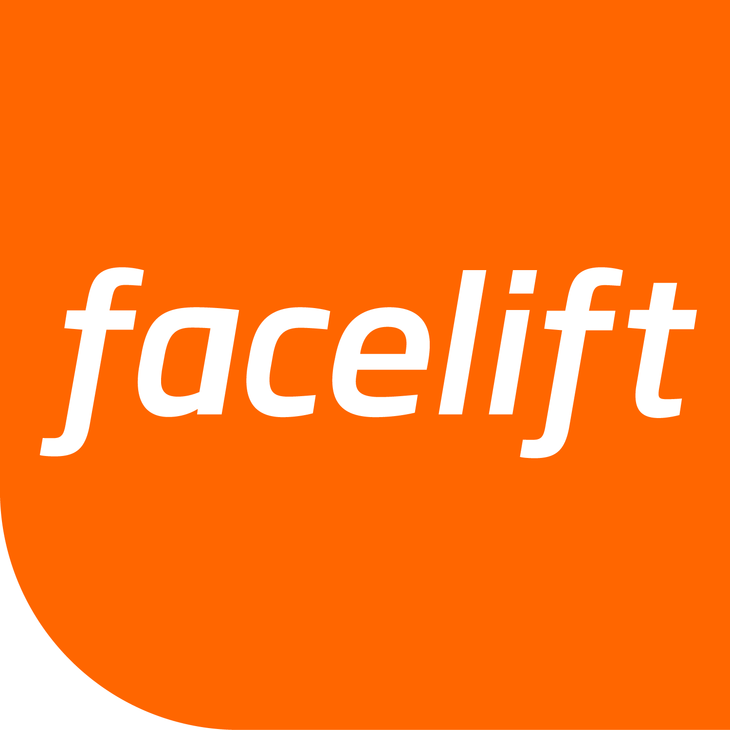 Bildergebnis für logo facelift summit
