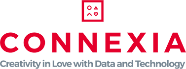 Connexia_Logo