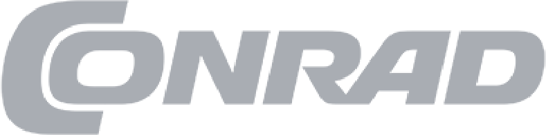 Conrad-Electronic-Logo