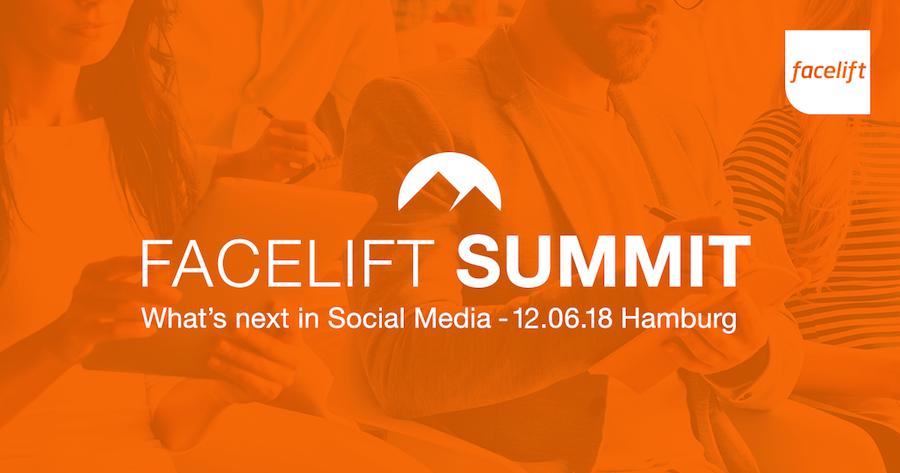 Summit_Image_final_3