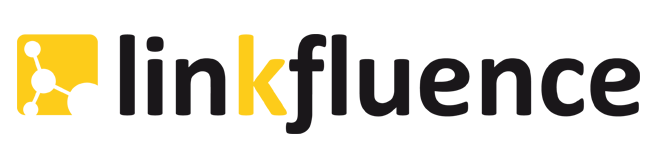 monitoring client - linkfluence