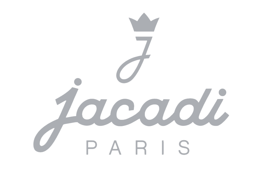 clients - jacadi