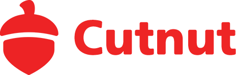 cutnut