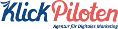 klick piloten