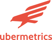ubermetrics