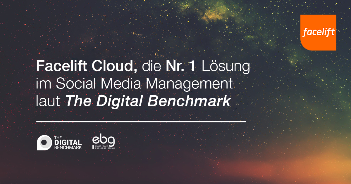 Facelift_Digital_Benchmark_DE