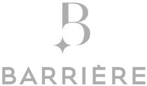 Groupe_Barriere_logo