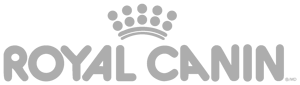 Logo_Royal_Canin
