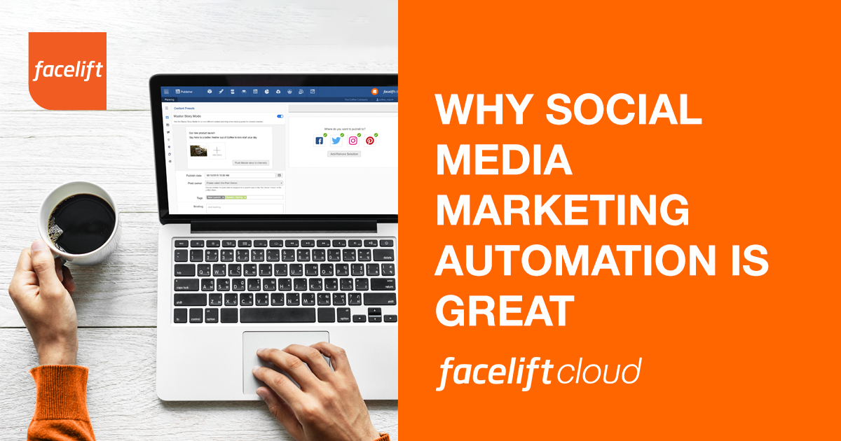 Facelift-Blog-Great-Automation