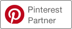 Pinterest_Partner_small