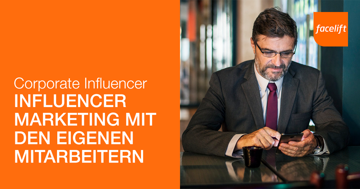 ShareOG_Image_Corporat_Influencer