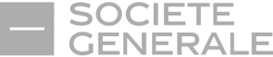 Societe_generale
