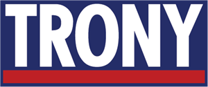 Trony_Logo