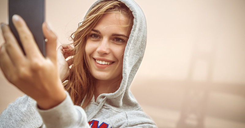 Warum-sich-Instagram-und-Facebook-immer-besser-ergänzen