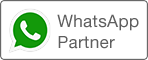 WhatsApp_Partner_small