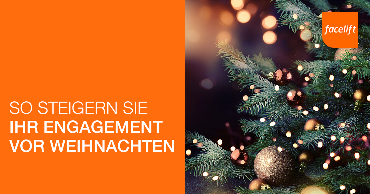 XMas_SharedImage