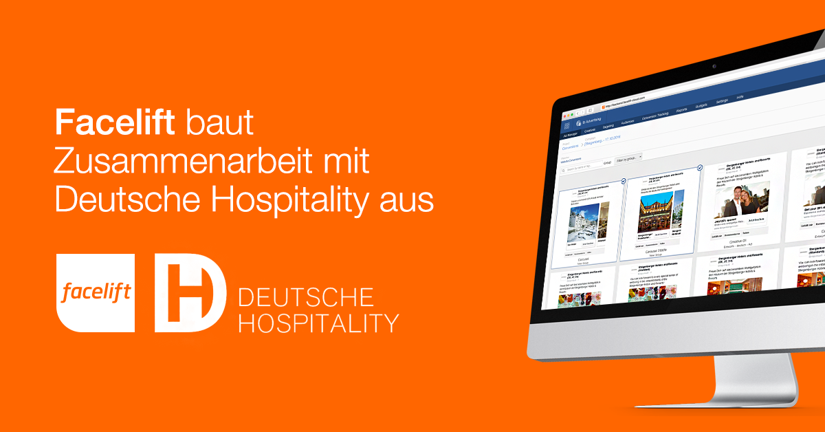 facelift-deutsche-hospitality-pressemitteilung