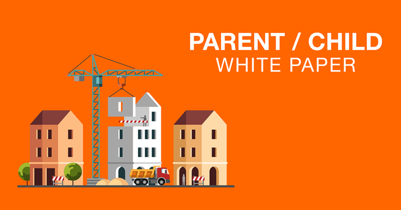 header_whitepaper_parentchild