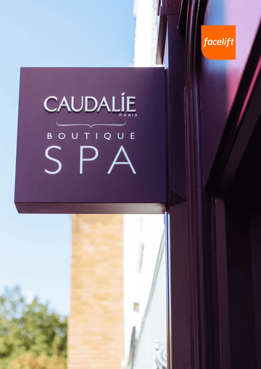Caudalie