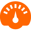 lg-dashboard