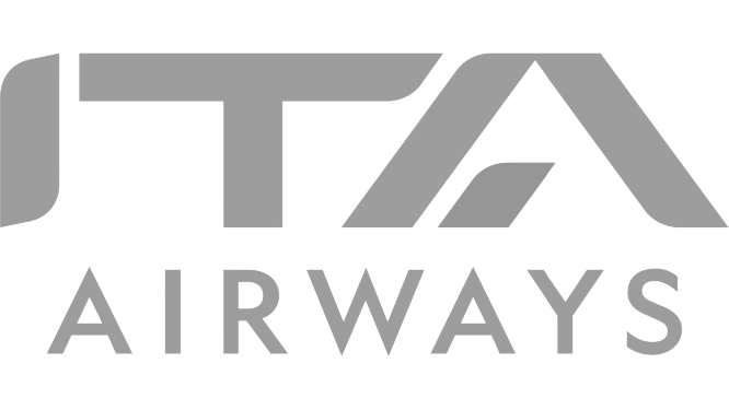 ITA logo