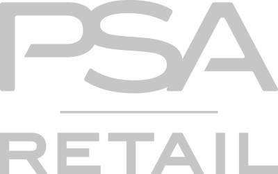 PSA Retail