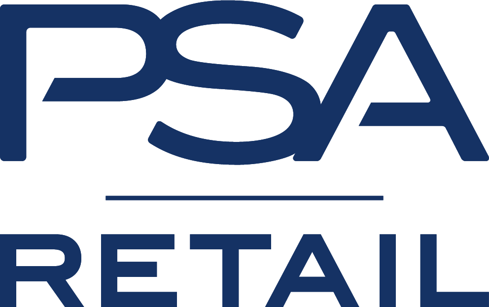 PSA-logo-2018-bleu-CMJN