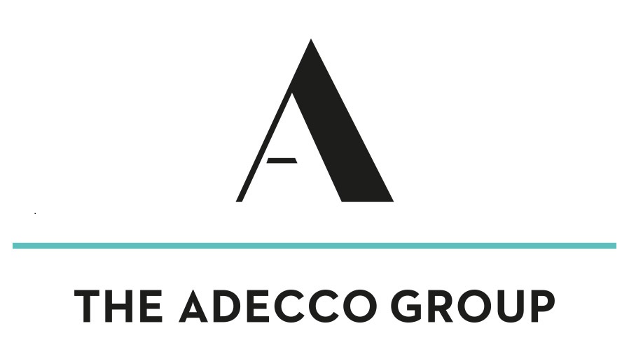The-Adecco-Group