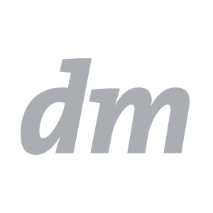 dm-logo-small