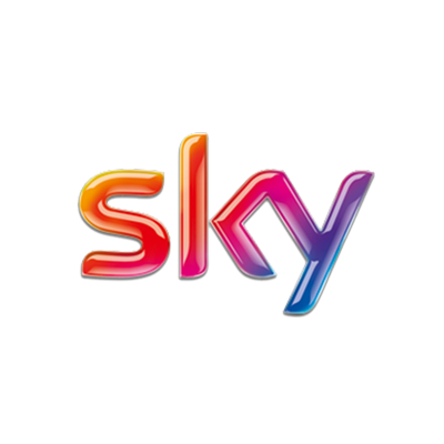 sky_spectrum_logo