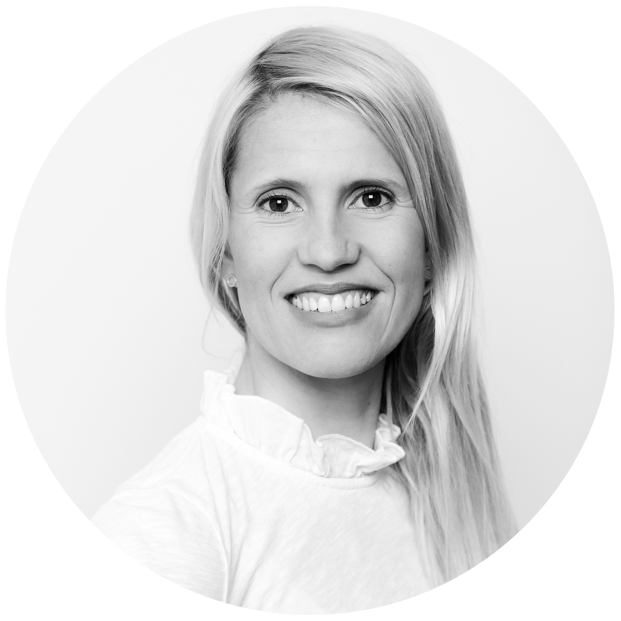 Femke-rund