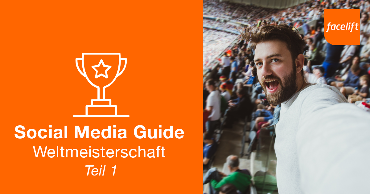 social-media-guide1-1