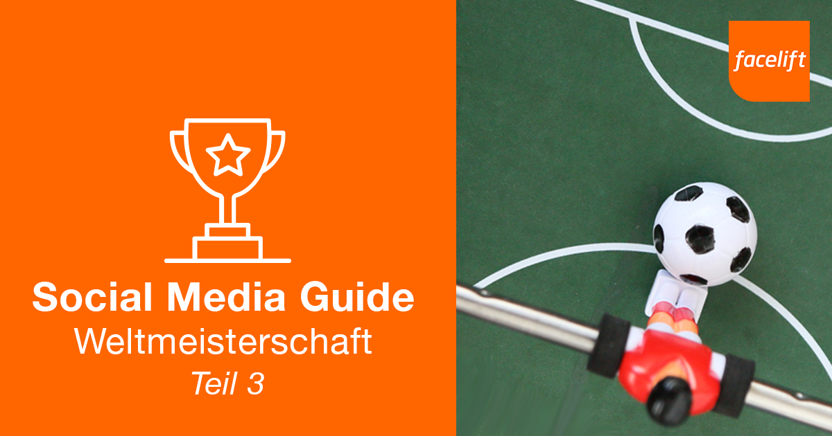 social-media-guide3