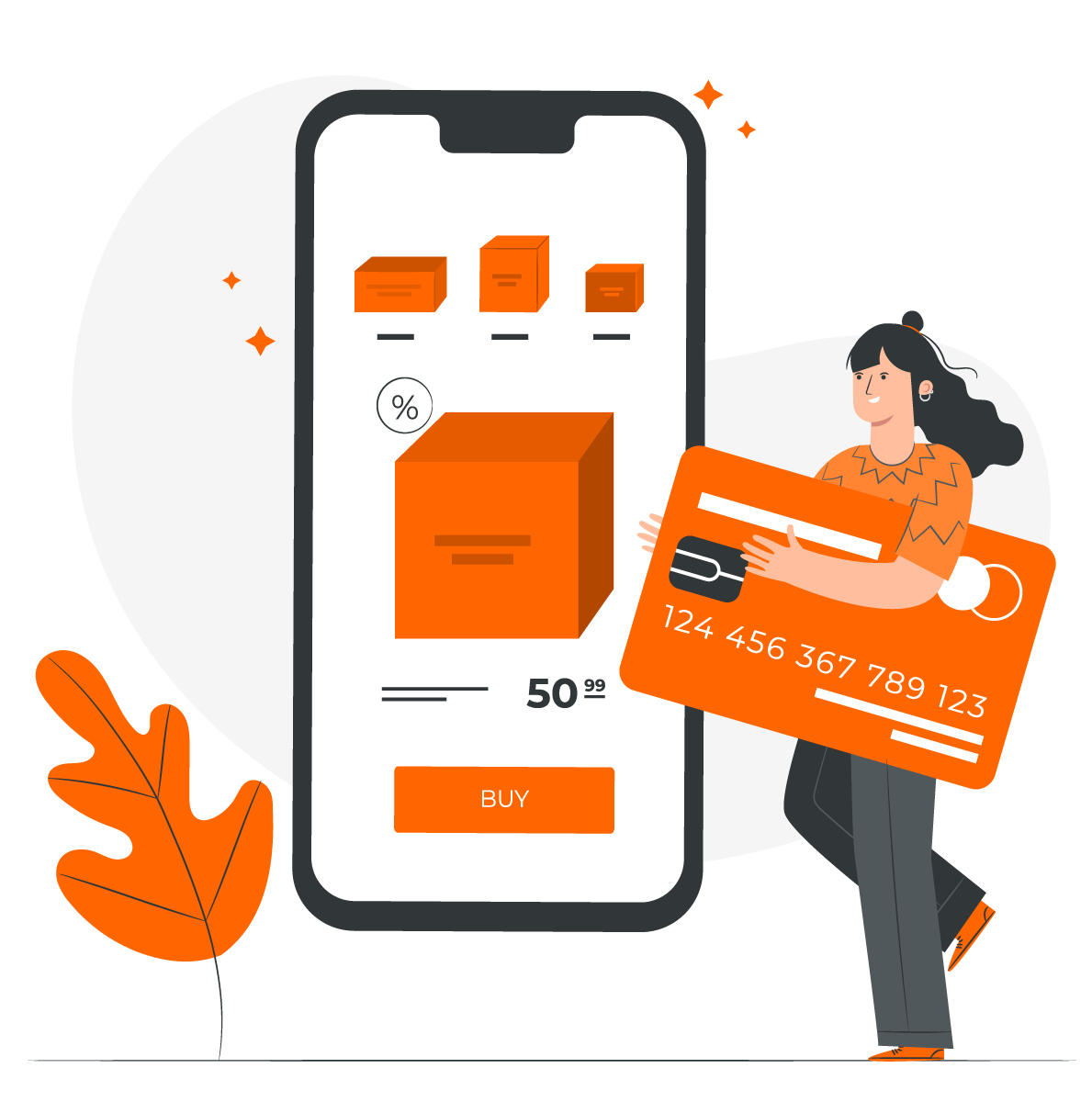 webinar-social-commerce-credit-card
