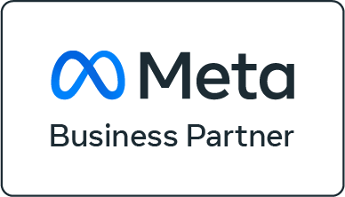 meta-facebook-business-partner-badge