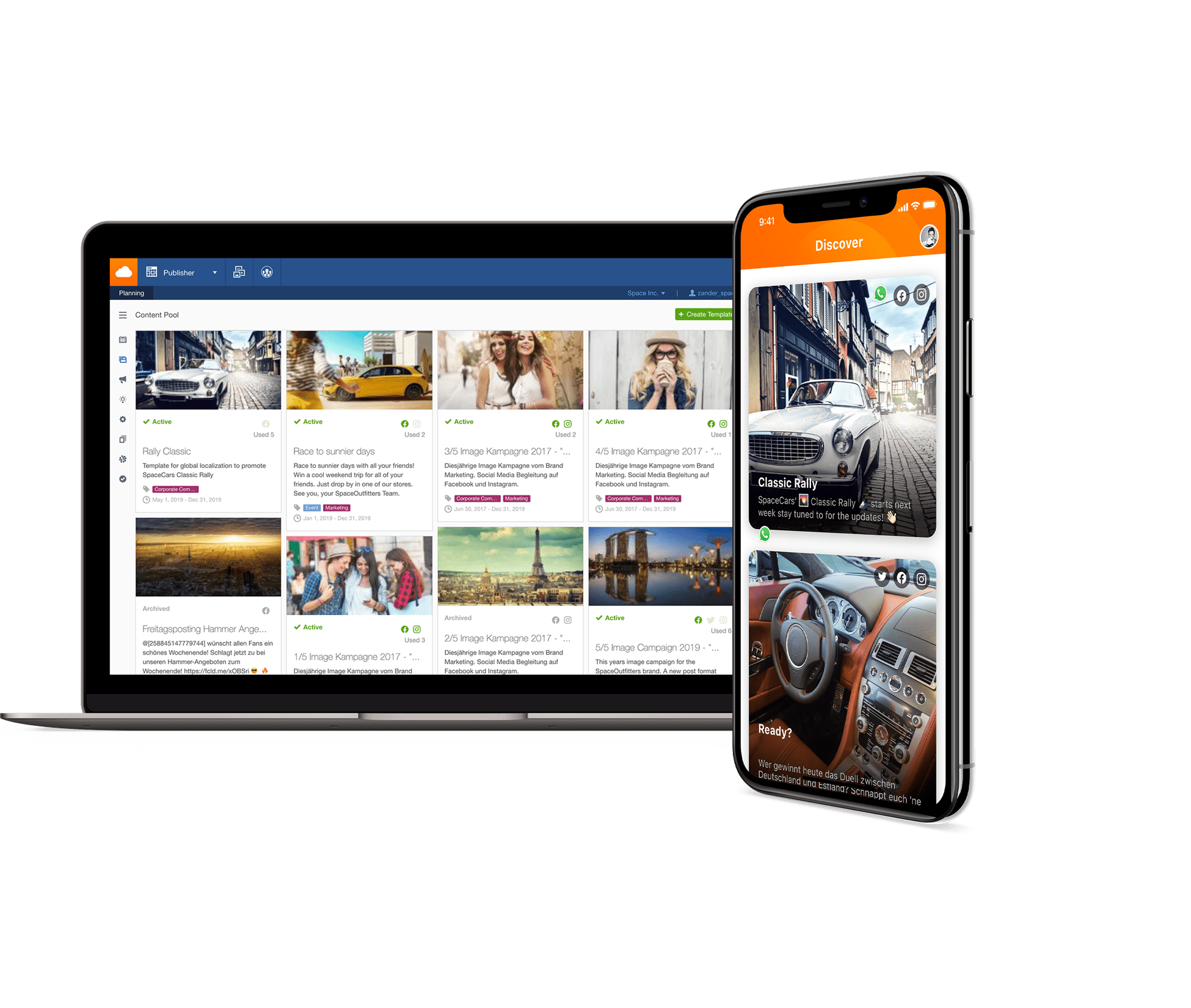 website_social_share_rahmen2