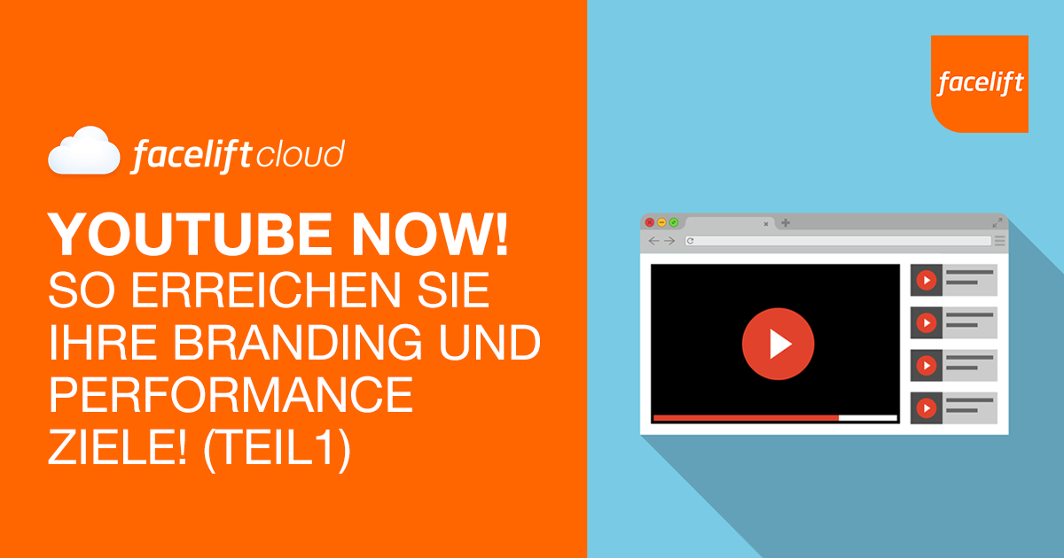 youtube_now_1_de